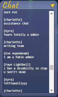 23.PNG