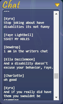 25.PNG