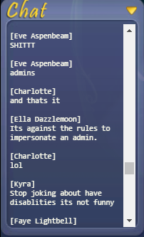 24.PNG