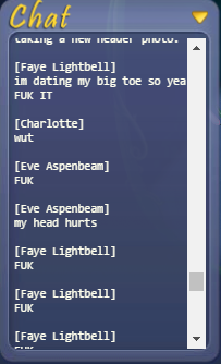 26.PNG