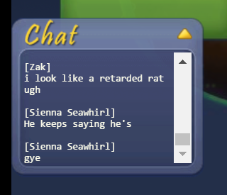 2017-03-28.png