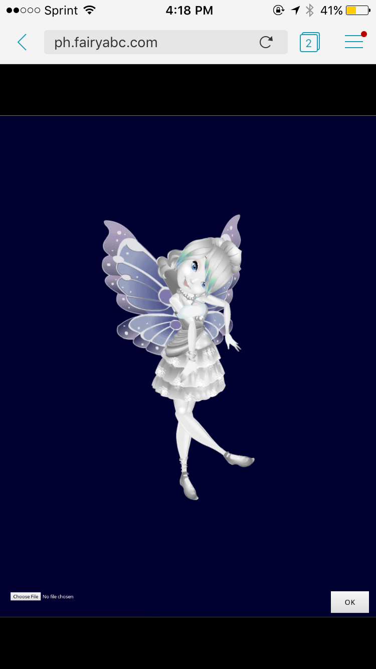 IMG_2437.PNG