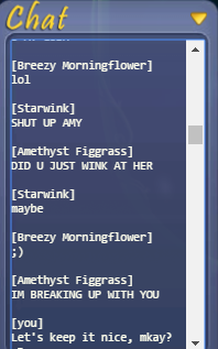 s1.PNG
