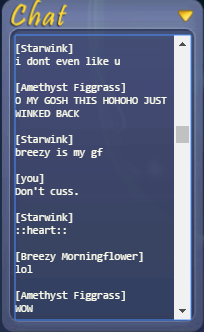 s2.PNG