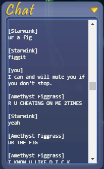 s3.PNG