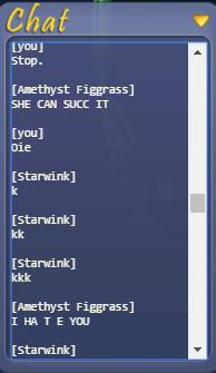 s5.PNG