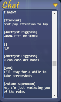 s7.PNG