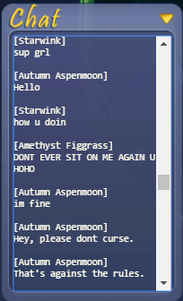 s6.PNG