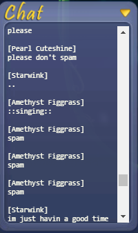 s10.PNG
