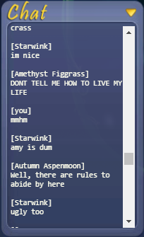 s8.PNG