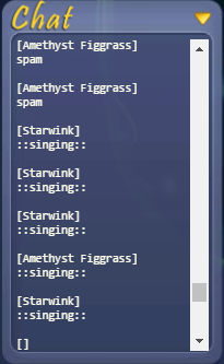 s11.PNG