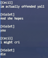 3.PNG