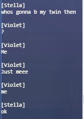 5.PNG
