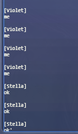 6.PNG