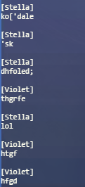 7.PNG