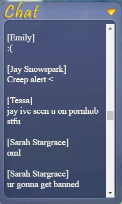 tessa4.PNG