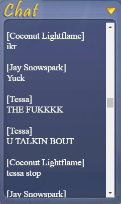 tessa5.PNG