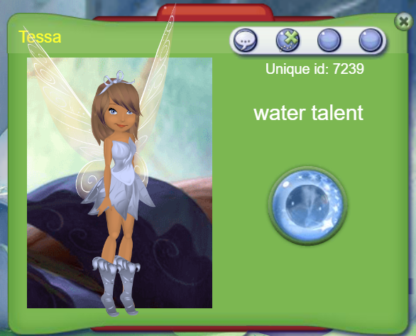 tessa uid.PNG