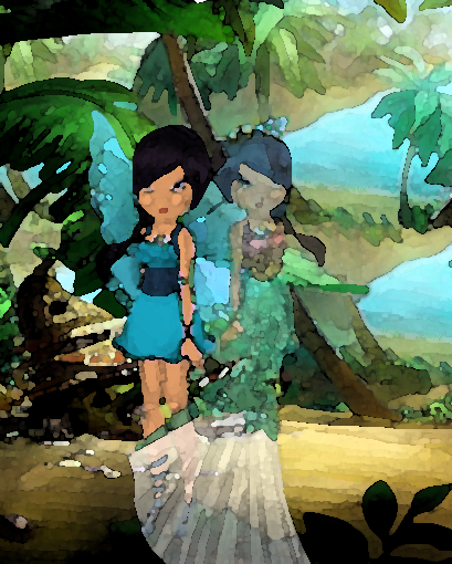 version1.png