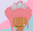 Untitled.png
