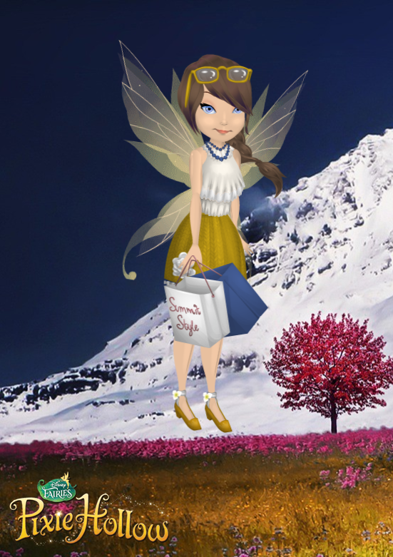 myfairy.png