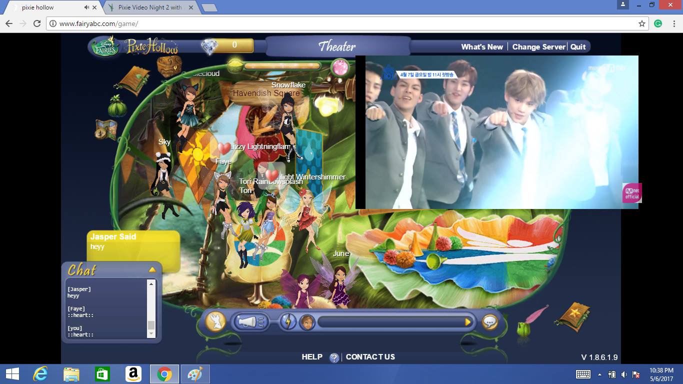 omg3.png