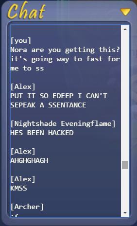1.png