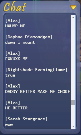 4.png