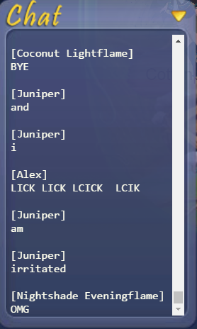 5.png