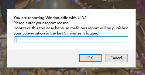 report.JPG