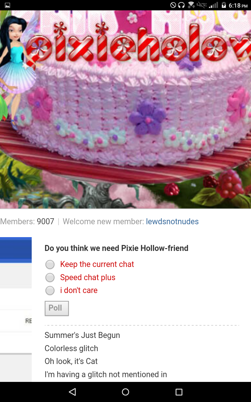 Screenshot_2017-06-27-18-18-33.png