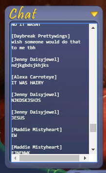Screenshot (319).png