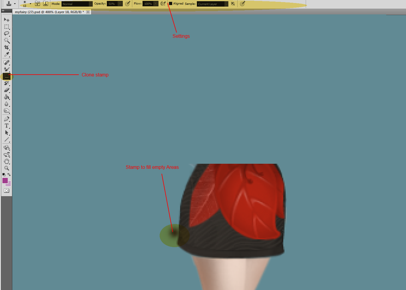 Editing5.png