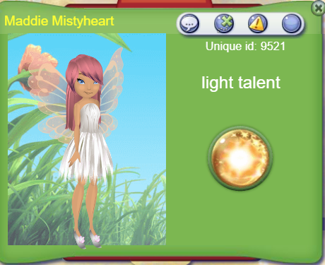 maddiemisty.PNG
