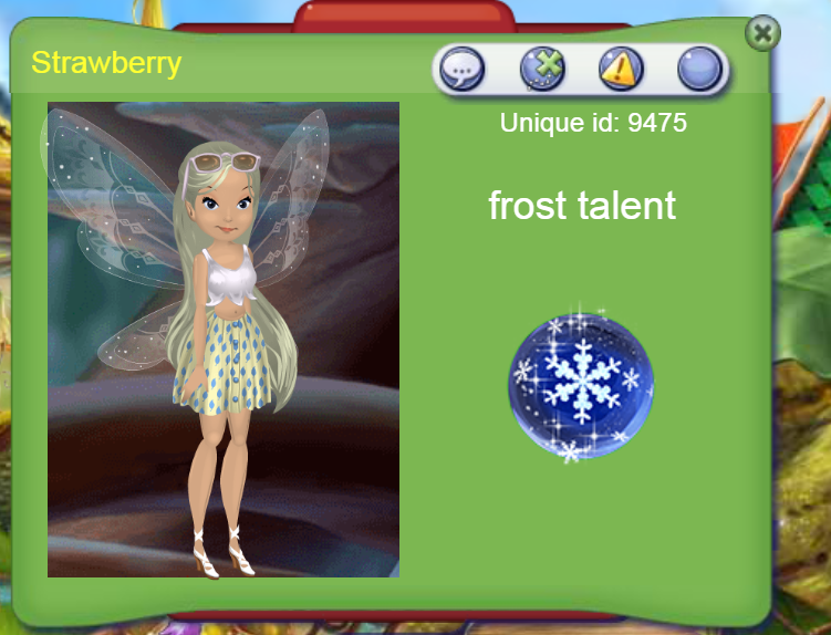 Strawberry2.PNG