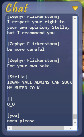 sdfsd.PNG