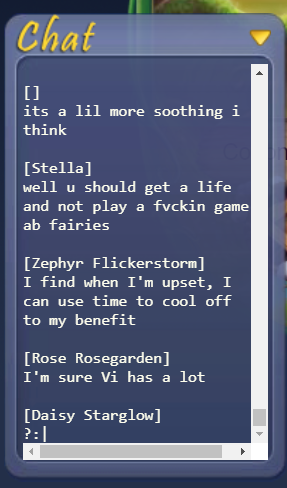 eeeeeee.PNG