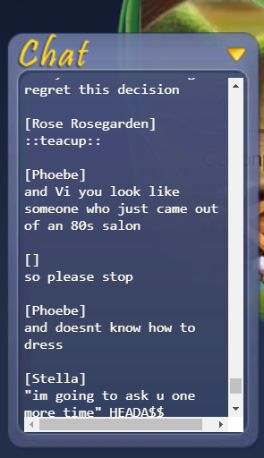 asdasaaaaaaaaaaa.PNG