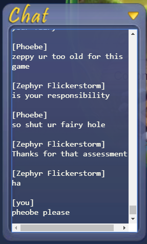 dddddddd.PNG