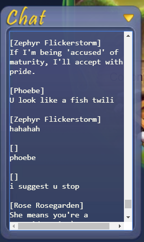 ddddddddddddddddddd.PNG
