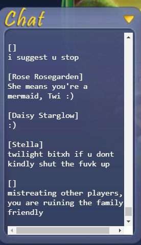 dsassdfsdsdffsdfsdfsd.PNG