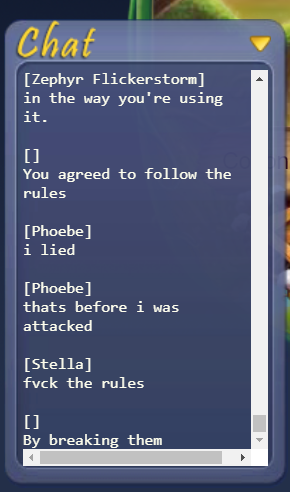 qeqweqweqweqweqwe.PNG