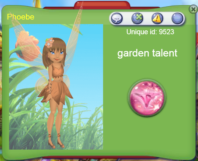 uid2.PNG