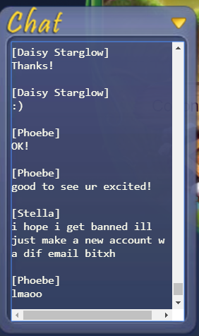 adasdasdad.PNG
