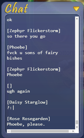 Phoebe.PNG