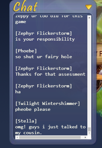 Phoebe2.PNG