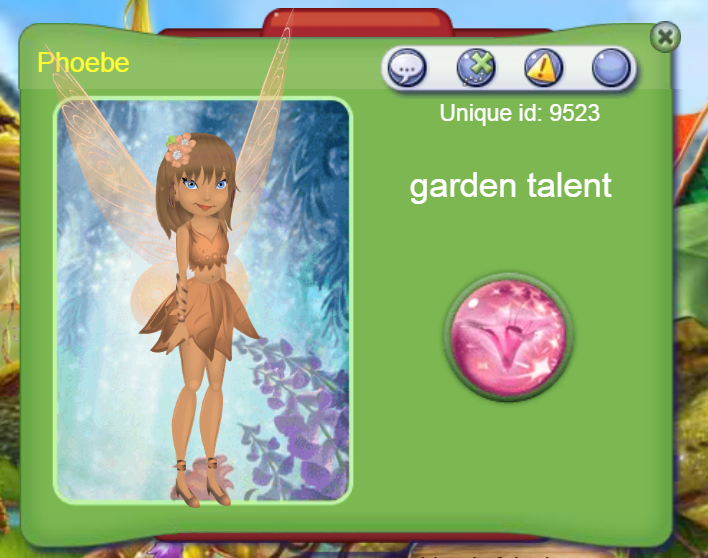 Phoebe3.PNG