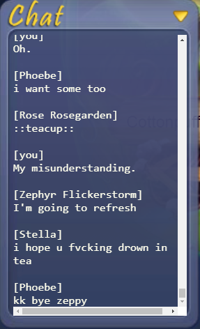 Stella1.PNG