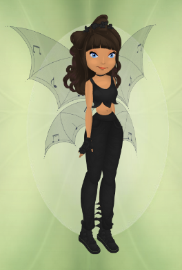 My Fairy 8.png
