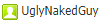 Username.PNG